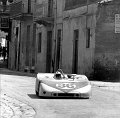 36 Porsche 908 MK03 B.Waldegaard - R.Attwood (90)